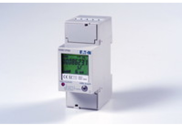 167401 - Power meter, 1 N, 80 A_x