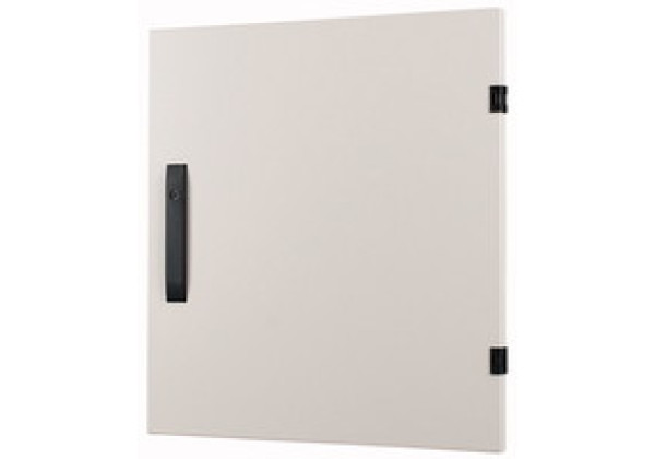 167533 - XSDMC03135-S-SOND-RAL* - Door to switchgear area, closed, IP55, HxW=300