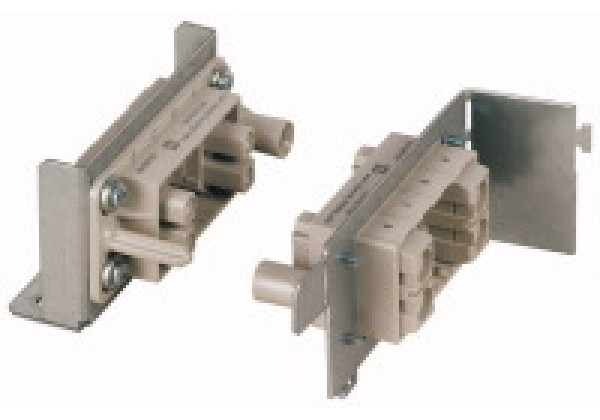 167563 - XMW-OC-40-6-10-6-150-300MM - Main contacts, drawer, outgoing, up 40A, 6
