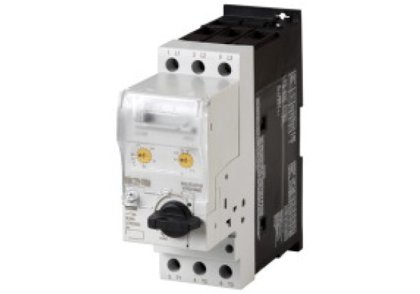 168973 - PKE65/XTUWCP-36 - System-protective circuit-breaker, 15-36A, standard