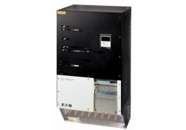 169221 - DA1-34450FB-B20C - Variable Frequency Drive, 3-3-phase 400 V, 450 A, 25