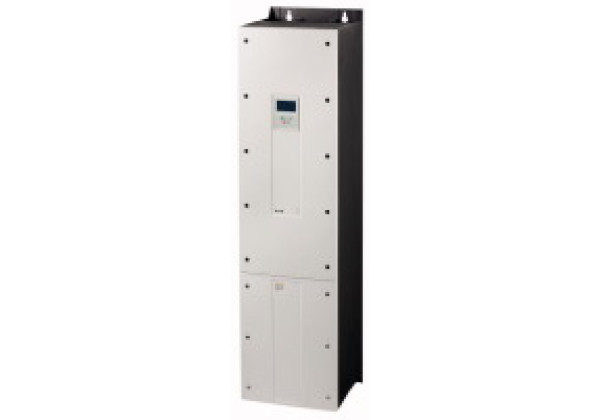 169377 - DA1-32248FB-B55C - Variable Frequency Drive, 3-3-phase 230 V, 248 A, 75