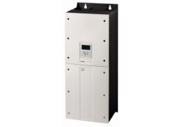 169403 - DA1-34180FB-B55C - Variable Frequency Drive, 3-3-phase 400 V, 180 A, 90