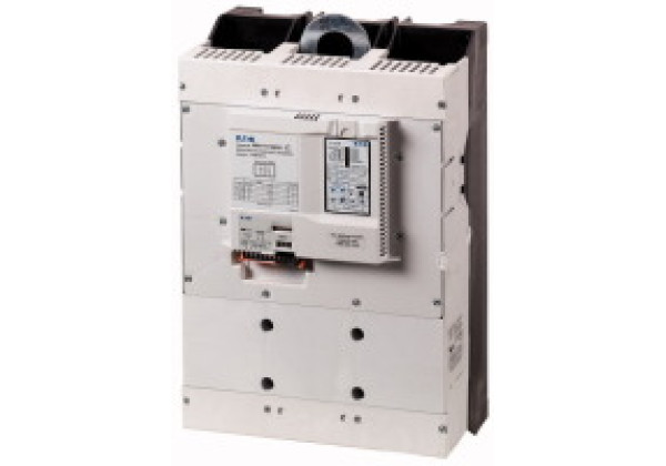169863 - S801+V36N3S - Soft starter 3p, 360A, Ue= 200-600VAC