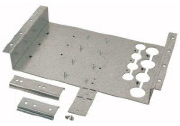 169879 - XMW1806SWD - XW Extension for SWD H=450