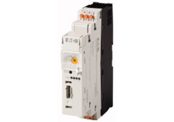 170107 - EMS-DO-T-9-SWD - DOL starter 9A, SWD