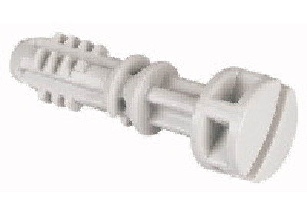 174178 - BOLT-IKA - IKA quick-release pin, spare part