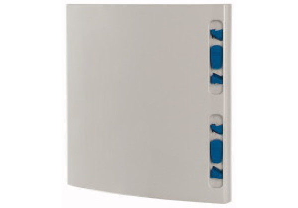 174231 - DOOR-2/24-R-IKA - RAL7035 IKA door, spare part
