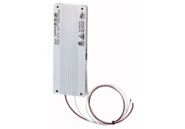 174237 - DX-BR100-200 - External braking resistor for PowerXL variable frequency
