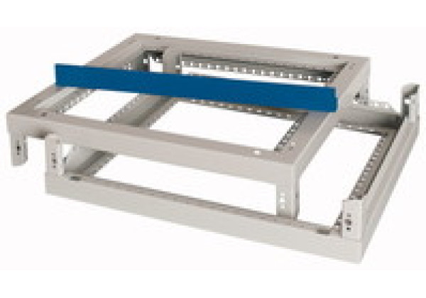 174271 - XSFB06506 - Basic frame, for WxD=650x600mm
