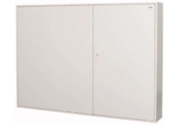 174635 - EWS-13092 - EWS wall-mount enclosure for EP standard mounting units, IP