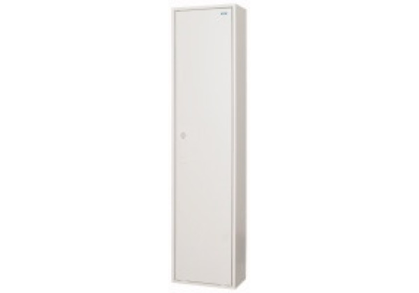 174641 - EWS-03122 - EWS wall-mount enclosure for EP standard mounting units, IP