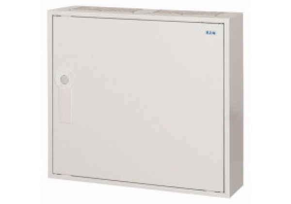 174652 - EWK-05051 - EWK wall-mount enclosure with standard mounting units, 72 S
