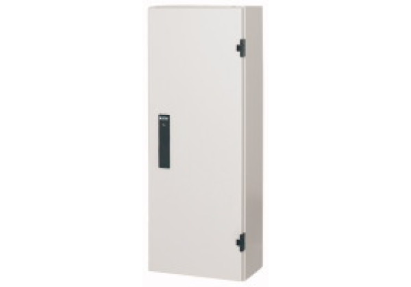 174672 - EWP-03082 - EWP wall-mount enclosure for EP standard mounting units, IP