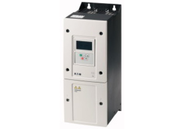 176965 - DA1-35022NB-B55C - Frequency Inverters, 3-/3-phase 600 V, 22 A, 15 kW,