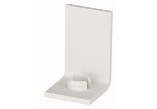 178102 - Z-TC/MCB-1TE - Clamp cover, 1p