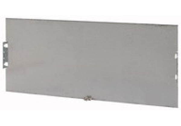 178382 - XTPZBAVP2-H350W800 - Vertical partition, main busbar, HxW=350x800mm