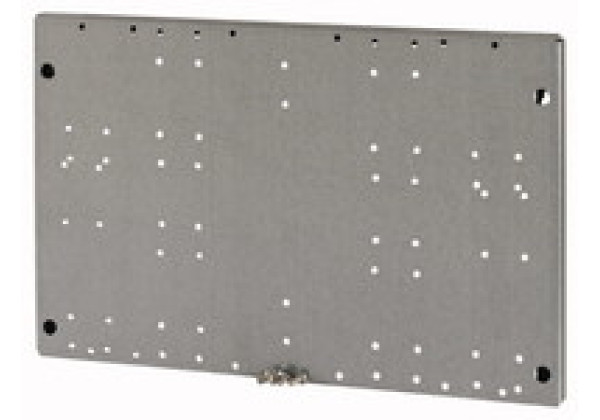178384 - XTPPSSZ-H300 - Partition between two sections, XW, HxD = 300 x 800 mm