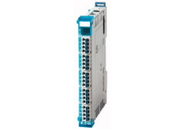 178791 - XN-322-8AIO-U2 - Analog input and output module, 4 analog inputs and 4