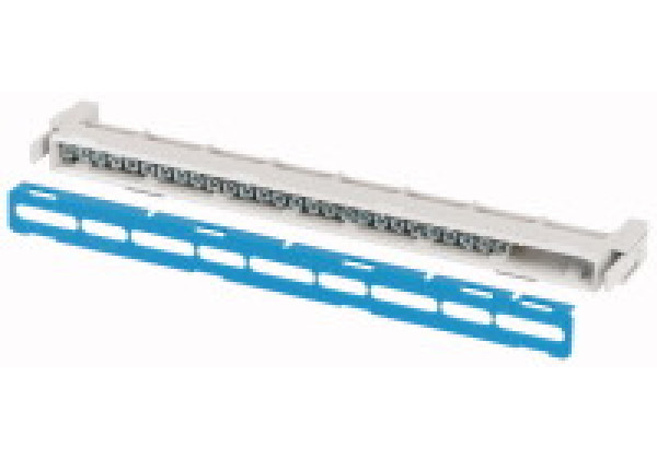 178908 - SK-25N-KLV - SK screw terminal mounted on support, N