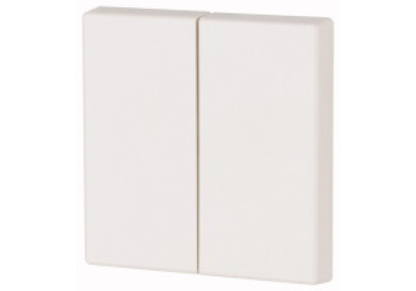 179599 - CWIZ-02/35 - Rocker 2-way, glossy traffic white
