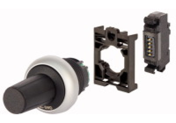 179983 - M22-INC-SWD-INC - Bundle, M22-SWD Encoder