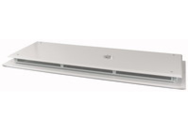 182497 - XSPTV4-W1350D600 - Top panel, WxD=1350x600mm, IP42