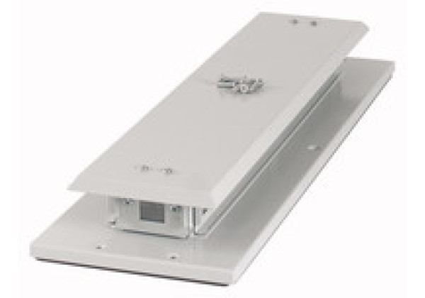 182502 - XSPTV4-W850D800 - Top panel, WxD=850x800mm, IP42
