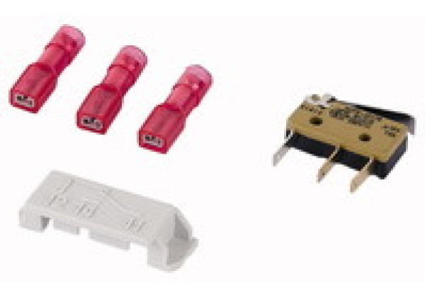 182996 - XNH123-XPOS - Contactor state indicator for XNH1 to XNH3 NH fuse-switch
