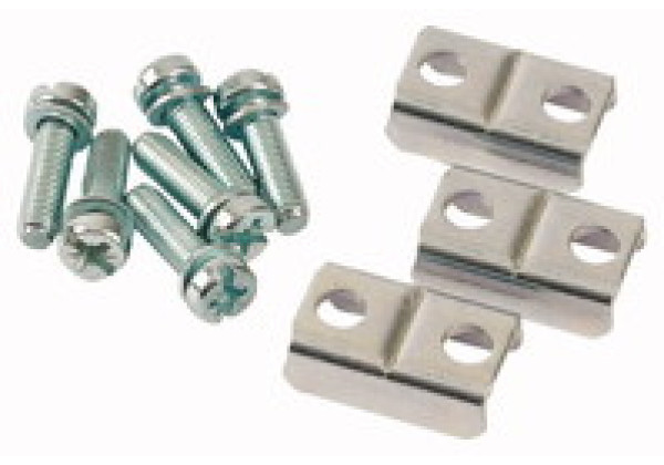 183002 - XNH00-XCT - Box terminal for NH00 1 NH fuse-switch 1,5-50 mm²