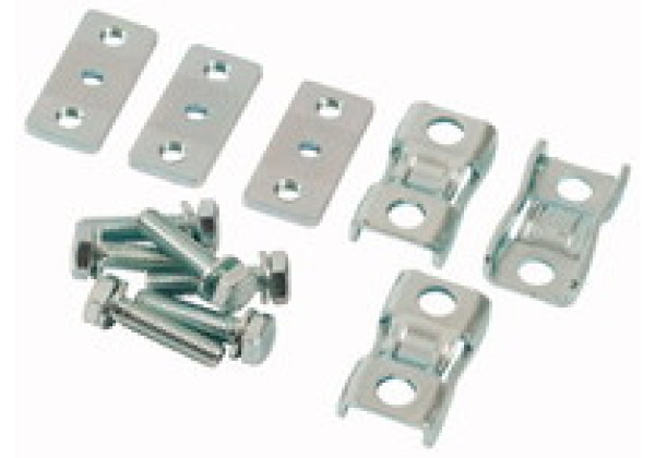 183003 - XNH1-XCT - Box terminal for NH1 NH fuse-switch 25-150 mm²