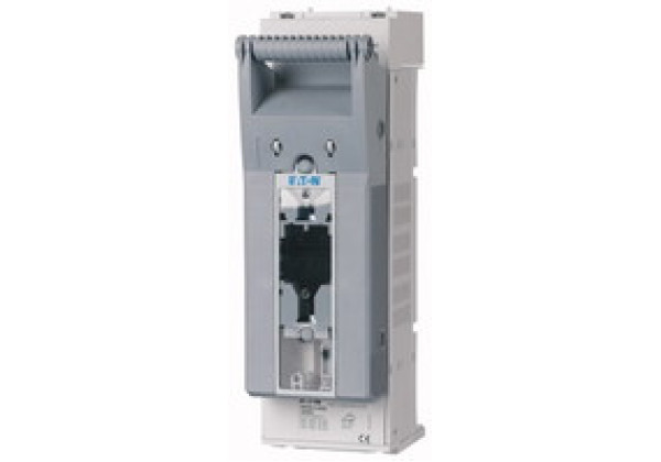183063 - NH fuse-switch 1p flange connection M10 max. 240 mm², mounting plate, s