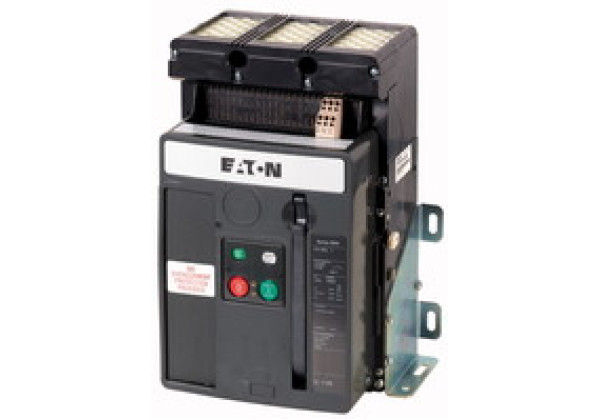 183451 - INX16B3-16F-1 - Switch-disconnector, 3 pole, 1600 A, without protection