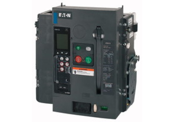 183570 - IZMX16H4-V08W-1 - Circuit-breaker, 4 pole, 800 A, 66 kA, Selective oper