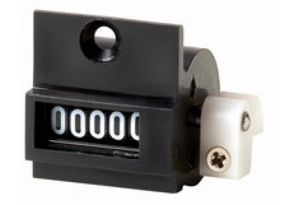 184129 - IZMX-OC16-1 - Operations counter