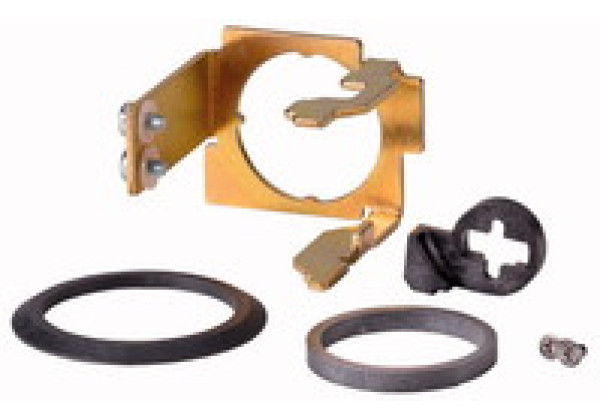 184233 - IZMX-KLP-SO-RONIS-1 - Locking facilities-OFF, RONIS