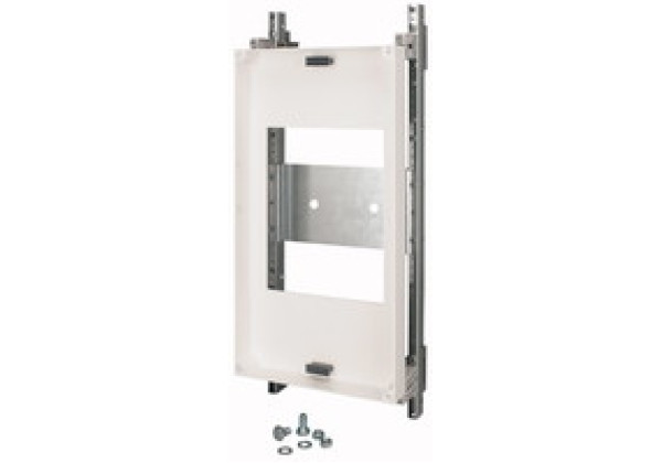 184533 - EP53XNH11-4-OG - NH switch-disconnectors mounting unit, 250 A, WxH=500x