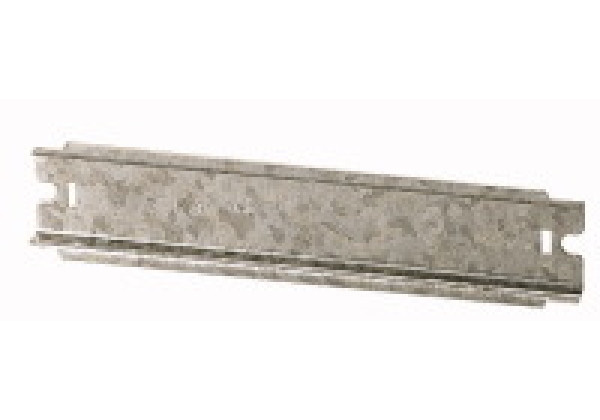 206903 - TS-CI-K3 - Mounting rail, for CI-K-3 small enclosure