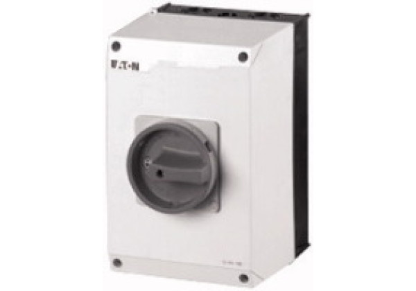 207532 - T5-3-SOND*/I5/SVB-SW - Non-standard switch, T5, 100 A, surface mounting