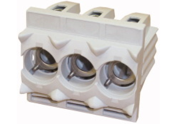 217237 - Z7-DO2/3P - Fuse base, D02, E18, 3p