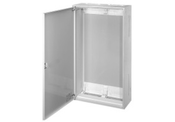 219580 - ZSD-G17/31 - Enclosure, HxWxD=1100x300x225mm, IP31