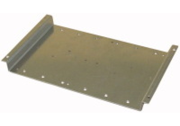226549 - ZSD-HTS - Top-hat rail for modular devices