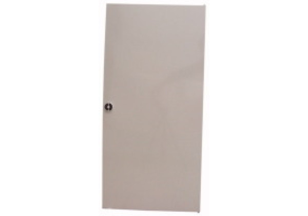 226844 - ZSD-TR/B1/H8 - Door, for B=300mm, H8 for G18