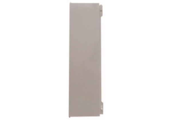 226887 - ZSD-TR2/B2/H6 - 2nd door, for HxW=800x600mm, H6 for G46/G56 als 2nd doo