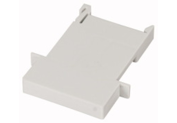 248949 - Z-DST - Distance piece , 0.5HP