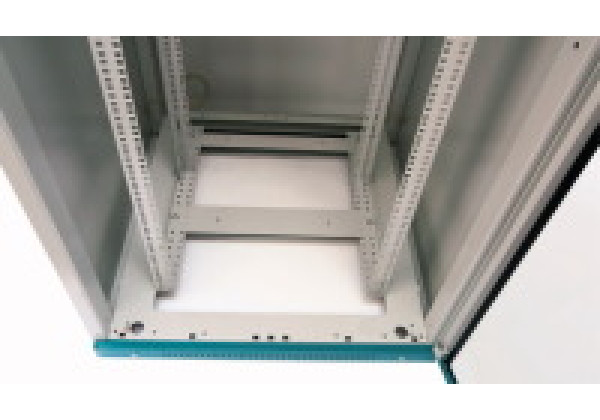 255129 - NWS-FR/VT7/8618/M - Fixed frame variant 7 800x600x1805mm 37SU