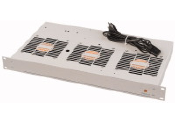 255221 - NWS-LUE/SCH - Ventilator insert 19 inches