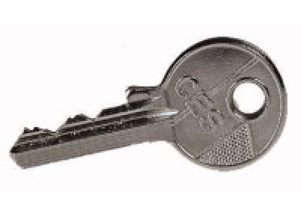 256151 - HS-SA(*)-T0 - Master key, master key system