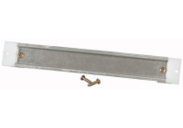 257348 - ZSD-ISO/SET/HTS - Top-hat rail isolating kit