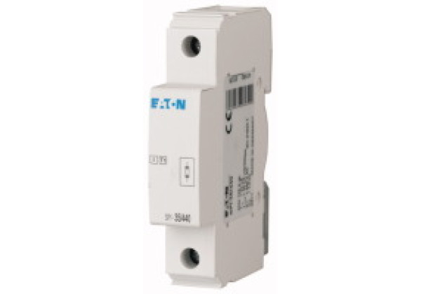 263138 - SPI-50/NPE - Lightning current arrester, 50kA, N-PE/260VAC